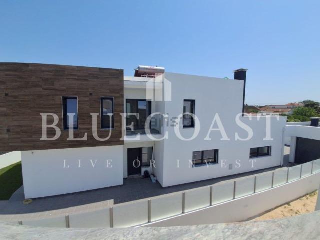 Casa venda em Azeitão (São Lourenço e São Simão), Setúbal