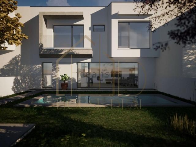 Casa venda em Pinhal de Negreiros, Setúbal