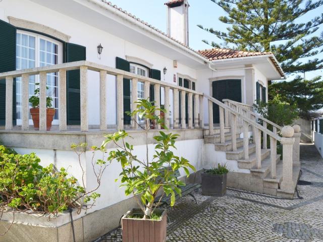 Casa venda em Azeitão (São Lourenço e São Simão), Setúbal