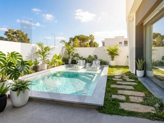 Casa venda em Azeitão (São Lourenço e São Simão), Setúbal