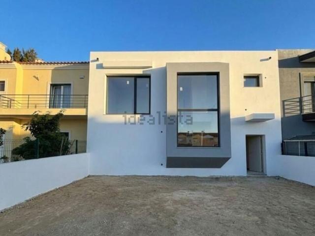 Casa venda em Azeitão (São Lourenço e São Simão), Setúbal