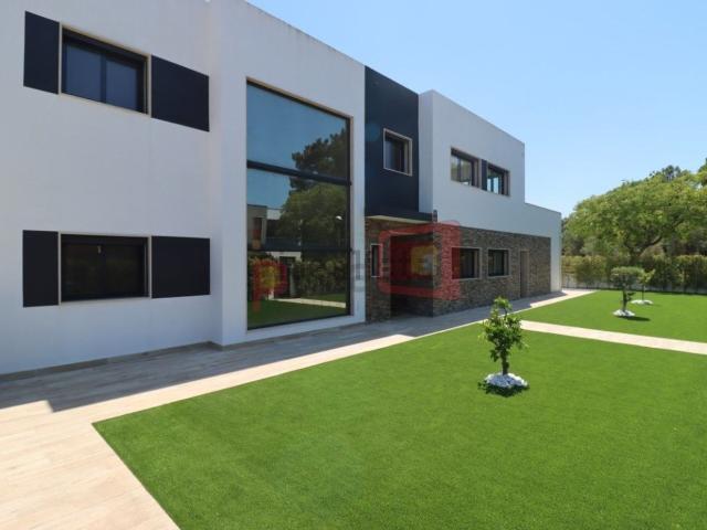 Casa venda em Azeitão (São Lourenço e São Simão), Setúbal
