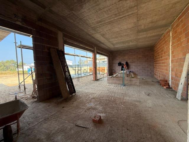 Casa venda em Azeitão (São Lourenço e São Simão), Setúbal