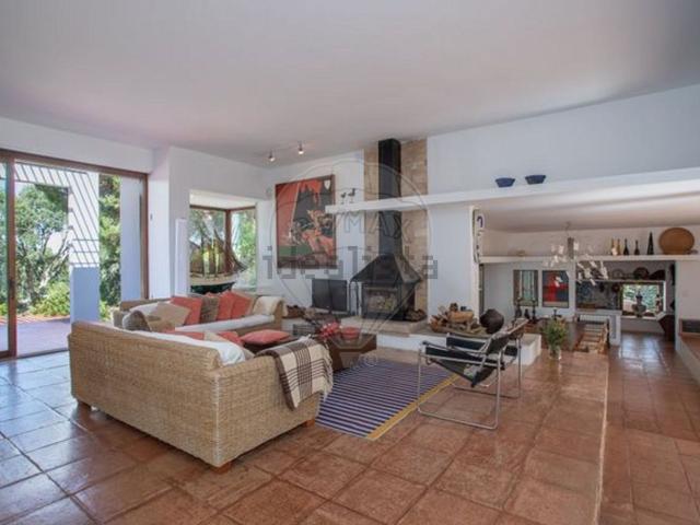Casa venda em Azeitão (São Lourenço e São Simão), Setúbal