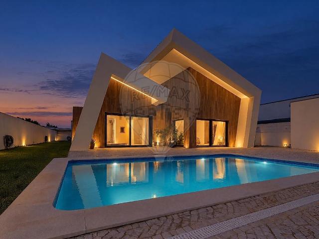 Casa venda em Choilo, Setúbal