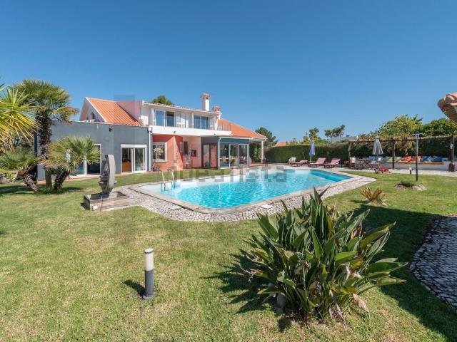 Casa venda em Azeitão (São Lourenço e São Simão), Setúbal