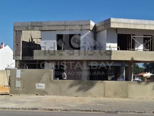 Casa venda em Azeitão (São Lourenço e São Simão), Setúbal