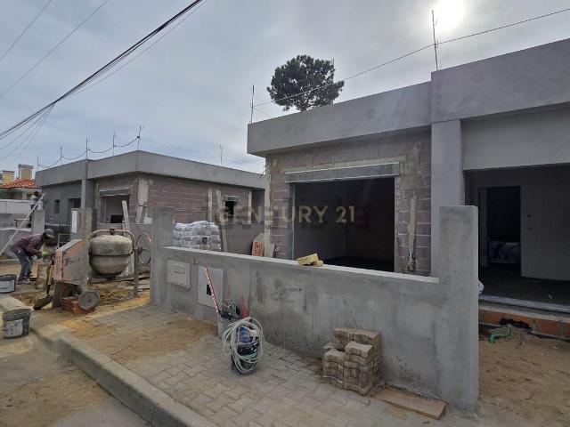 Casa venda em Azeitão (São Lourenço e São Simão), Setúbal