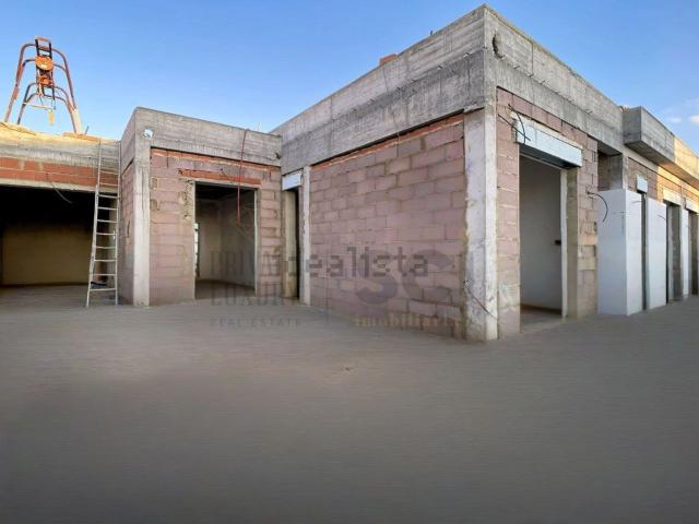 Casa venda em Azeitão (São Lourenço e São Simão), Setúbal