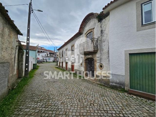 Casa venda em Tábua, Coimbra