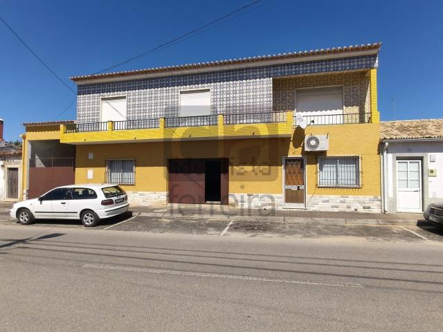 Casa venda em Golegã, Santarém