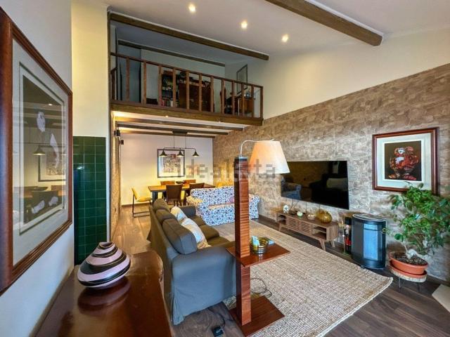 Casa venda em Golegã, Santarém