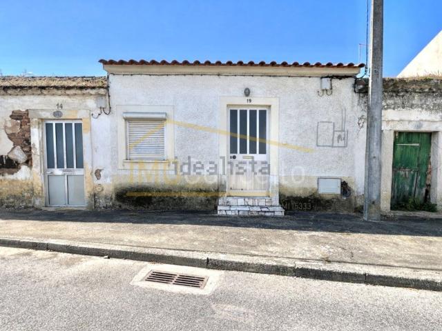Casa venda em Golegã, Santarém