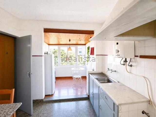 Casa venda em Golegã, Santarém
