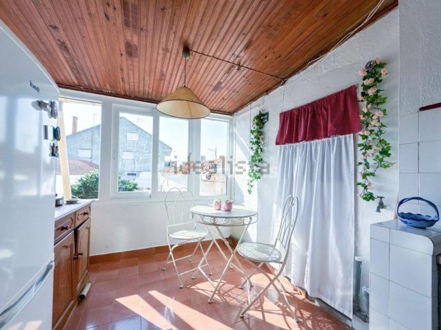 Casa venda em Azinhaga, Golegã