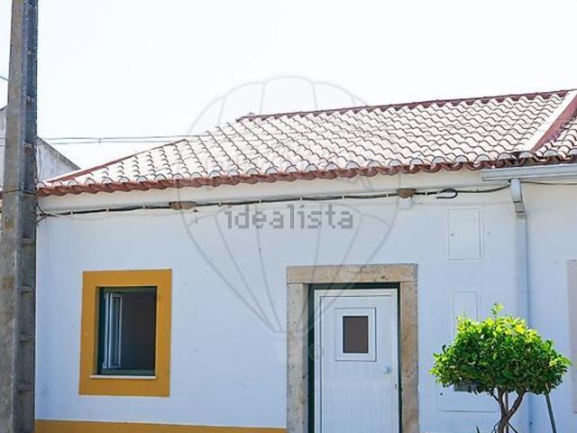 Casa venda em Golegã, Santarém