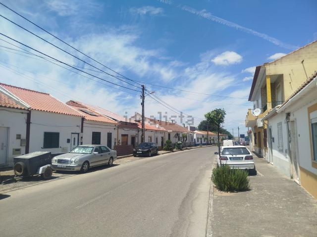 Casa venda em Golegã, Santarém