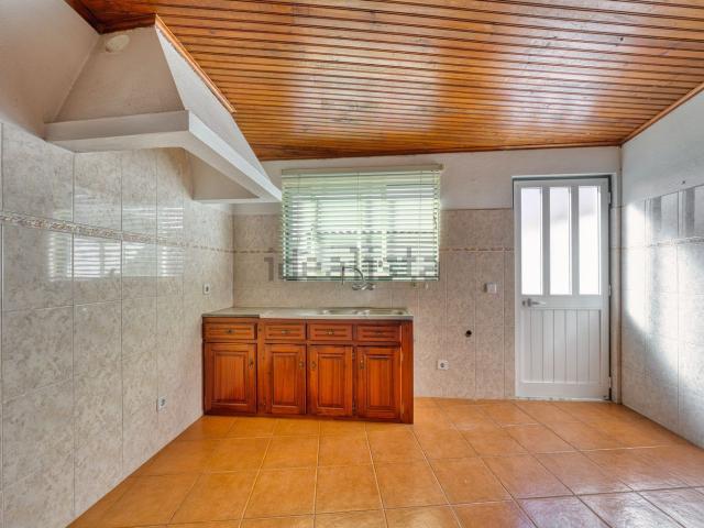 Casa venda em Golegã, Santarém