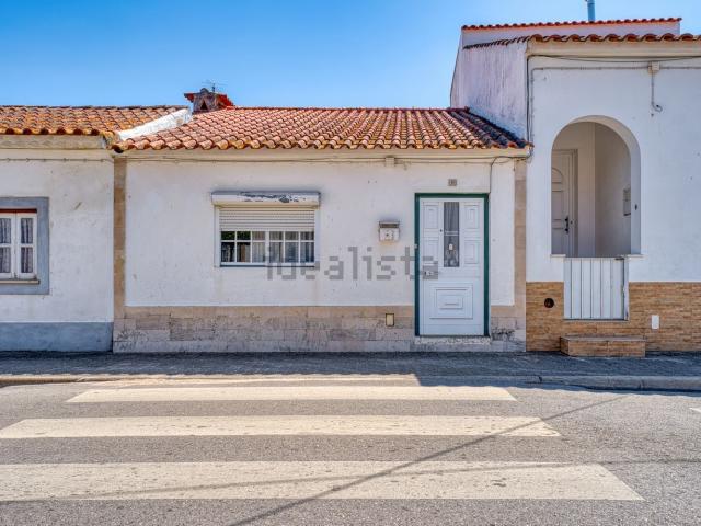 Casa venda em Golegã, Santarém