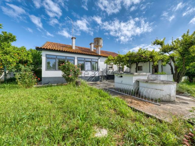 Casa venda em Golegã, Santarém