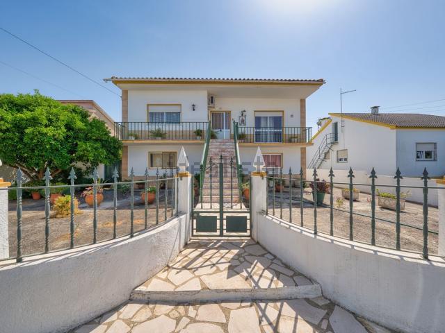 Casa venda em Golegã, Santarém