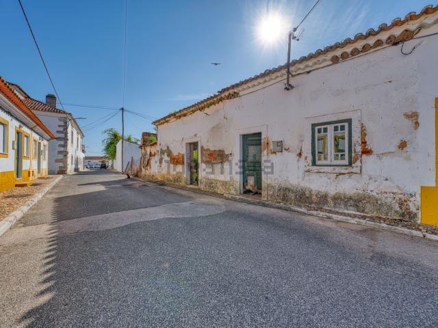 Casa venda em Golegã, Santarém