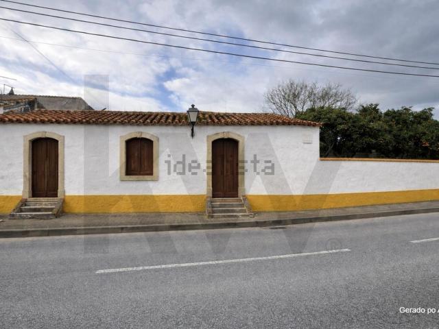 Casa venda em Golegã, Santarém