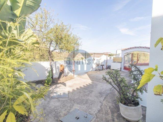 Casa venda em Almada de Ouro, Castro Marim