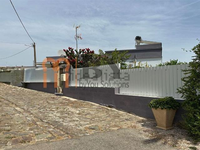 Casa venda em Castro Marim, Faro