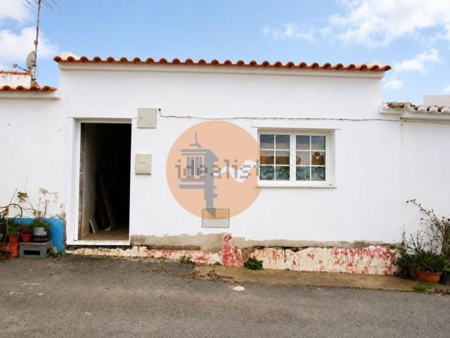 Casa venda em Castro Marim, Faro