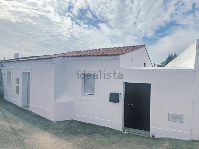 Casa venda em Azinhal, Castro Marim