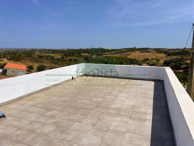 Casa alugar em Sentinela, Castro Marim
