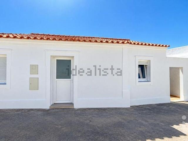 Casa venda em Castro Marim, Faro