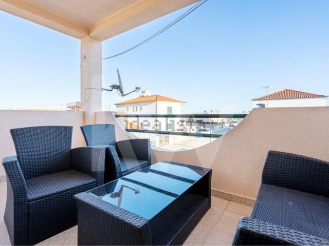 Casa venda em Castro Marim, Faro
