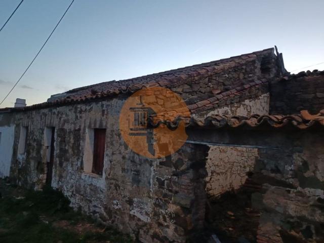 Casa venda em Alcarias Grandes, Castro Marim