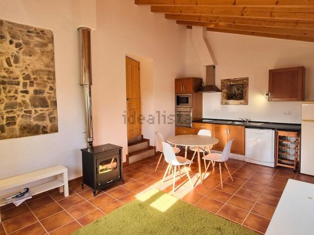 Casa venda em Alcarias Grandes, Castro Marim
