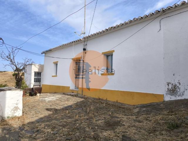 Casa venda em Corte do Gago, Castro Marim