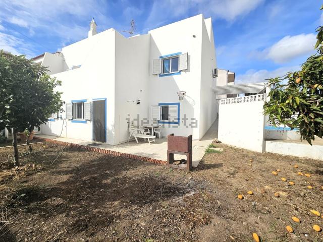 Casa venda em Castro Marim, Faro