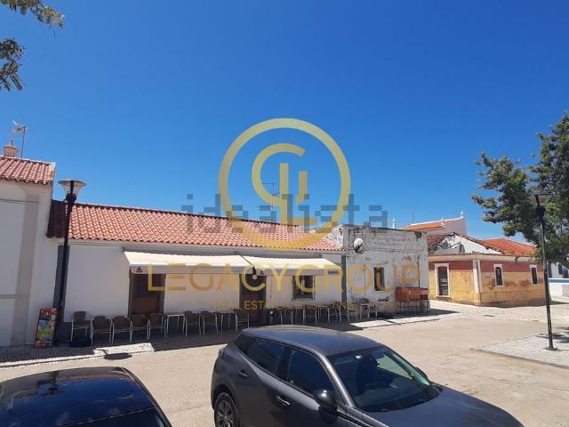 Casa venda em Castro Marim, Faro