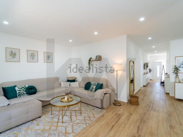 Casa venda em Castro Marim, Faro
