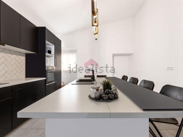 Casa venda em Almada de Ouro, Castro Marim