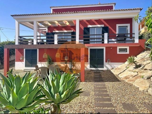 Casa venda em Castro Marim, Faro