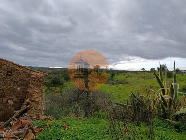 Casa venda em Corte do Gago, Castro Marim