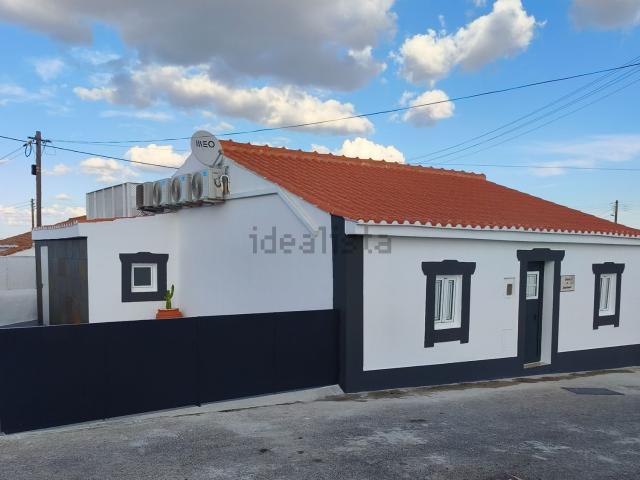Casa venda em Azinhal, Castro Marim