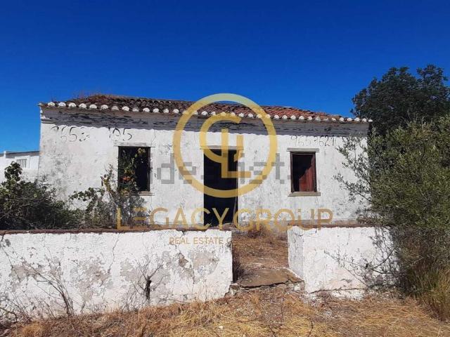 Casa venda em Castro Marim, Faro