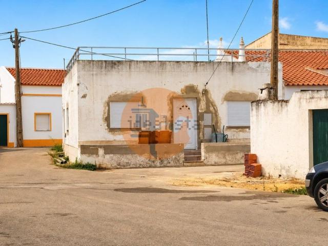 Casa venda em Castro Marim, Faro