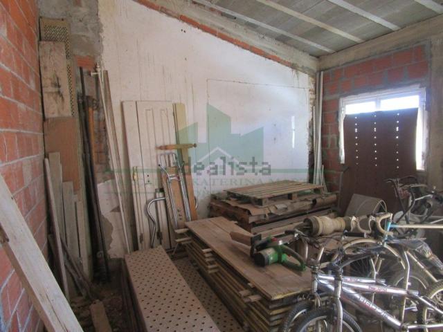 Casa venda em Castro Marim, Faro