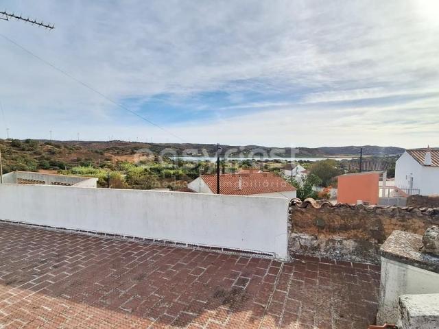 Casa venda em Azinhal, Castro Marim