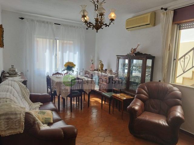 Casa venda em Azinhal, Castro Marim