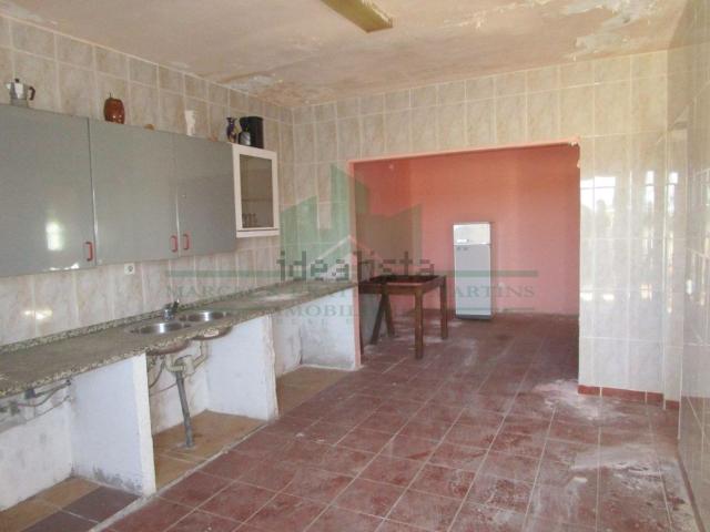 Casa venda em Castro Marim, Faro